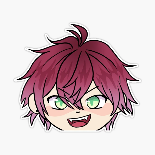 st,large,507x507-pad,600x600,