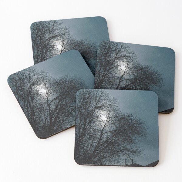 Item preview, Unwavering Light designed and sold by st4rpiercer.photography.