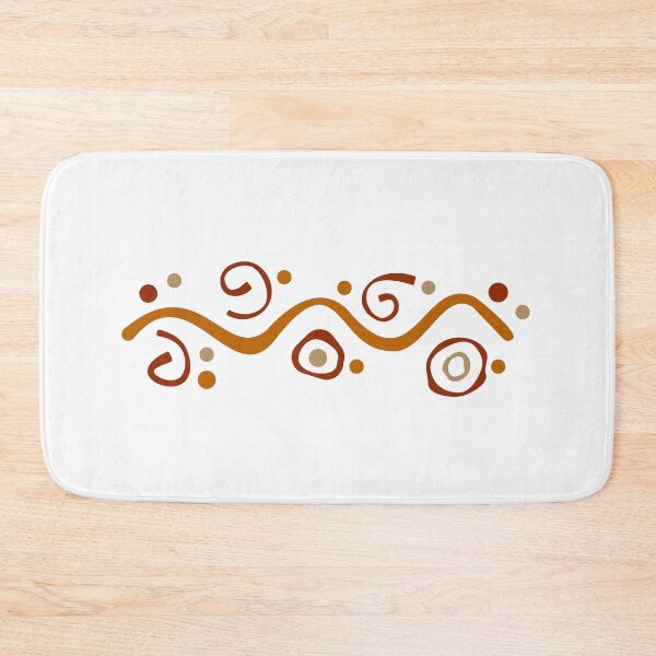 Item preview, Coffee Land designed and sold by LeMoor.