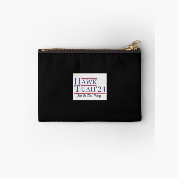 Item preview, Hawk Tuah 2024 designed and sold by Kaylaskie.