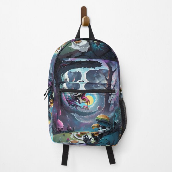 Item preview, Skull 95 designed and sold by Grafititee.
