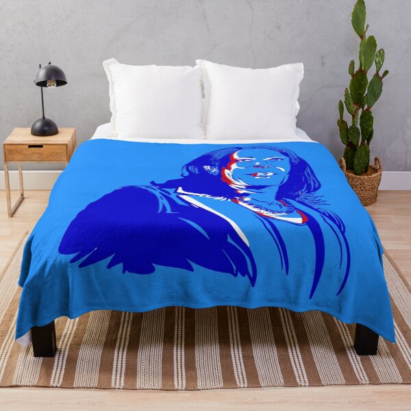 Item preview, vice president kamala harris democrat designed and sold by Gossip Rag.