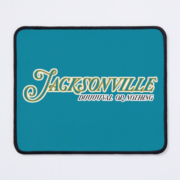 Item preview, Jacksonville Kings of Duuuval! designed and sold by LockedUp.