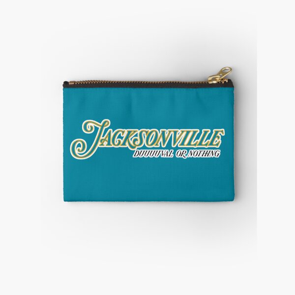 Item preview, Jacksonville Kings of Duuuval! designed and sold by LockedUp.