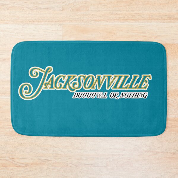Item preview, Jacksonville Kings of Duuuval! designed and sold by LockedUp.