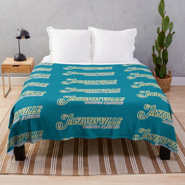 Item preview, Jacksonville Kings of Duuuval! designed and sold by LockedUp.
