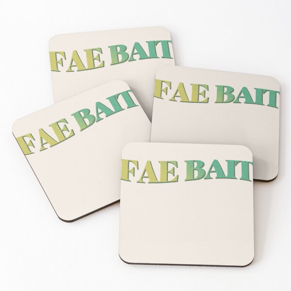 Item preview, Fae Bait designed and sold by goblinbabe.