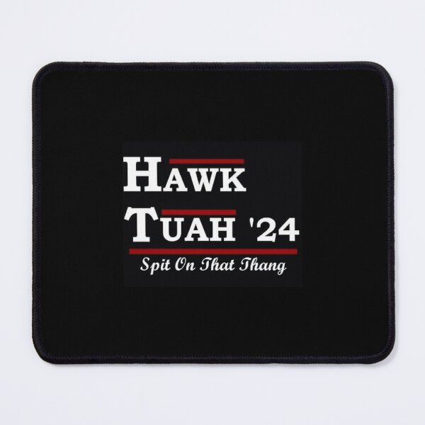 Item preview, Hawk Tuah  designed and sold by Kaylaskie.