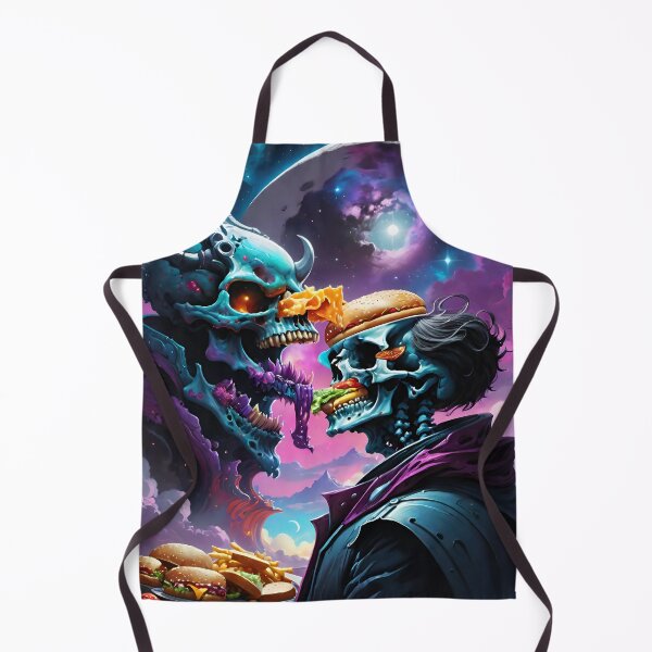 Item preview, Skull 95 designed and sold by Grafititee.