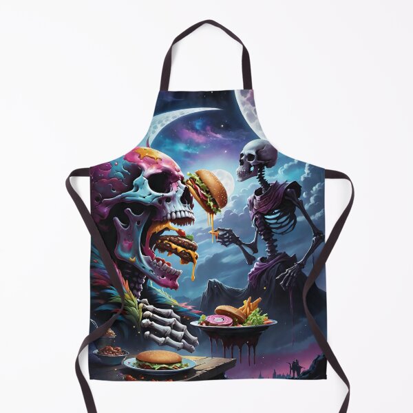 Item preview, Skull 95 designed and sold by Grafititee.