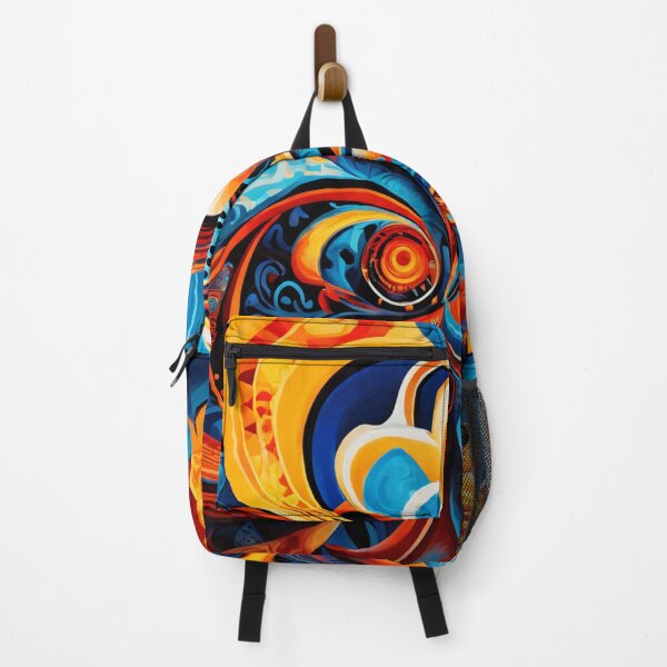 Item preview, abstract art designed and sold by EpicGear085.
