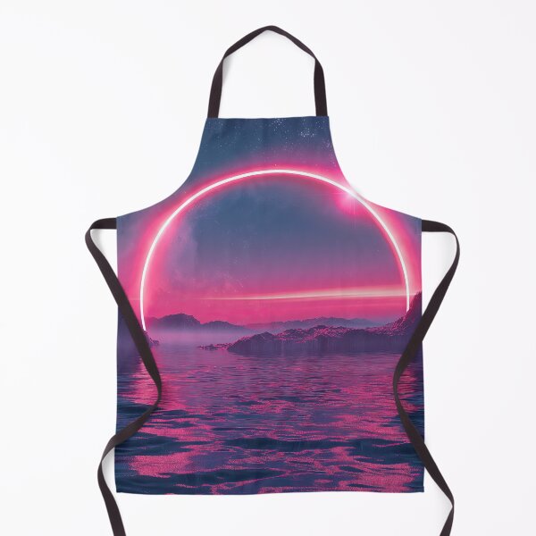 Item preview, Phantom Night designed and sold by Arctechsoun ©.