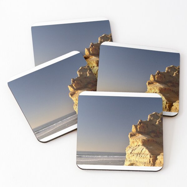 Item preview, Torrey Pines State Beach designed and sold by Christopher Woods.