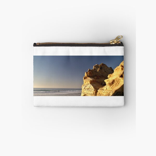 Item preview, Torrey Pines State Beach designed and sold by Christopher Woods.