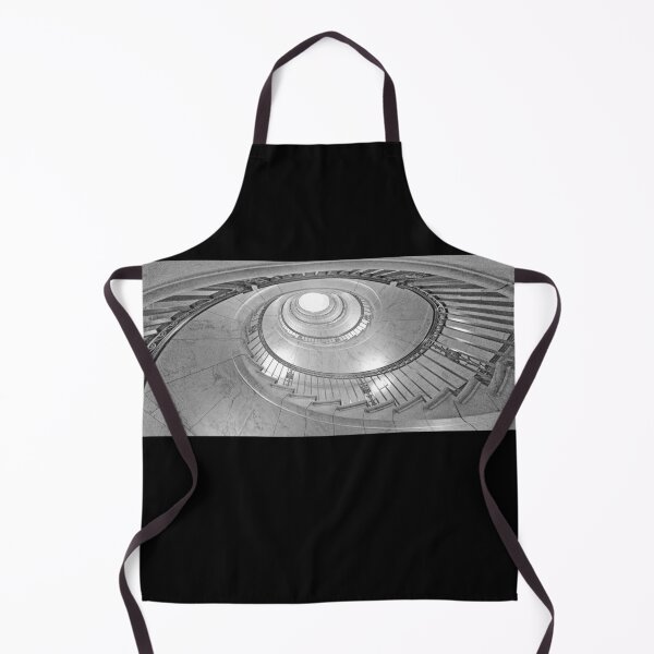 Item preview, Supreme Court: The Spiral Staircase 2. designed and sold by Alex Preiss.