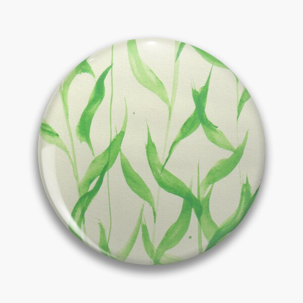 Item preview, leaves of leaves designed and sold by mandragoravdm.
