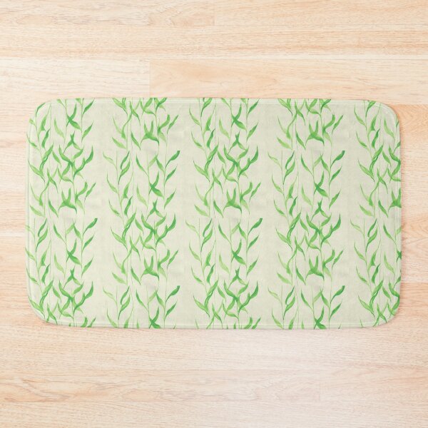 Item preview, leaves of leaves designed and sold by mandragoravdm.