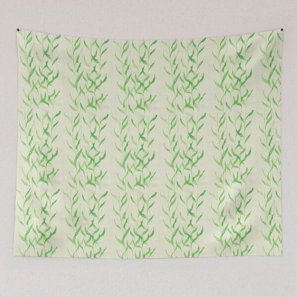 Item preview, leaves of leaves designed and sold by mandragoravdm.