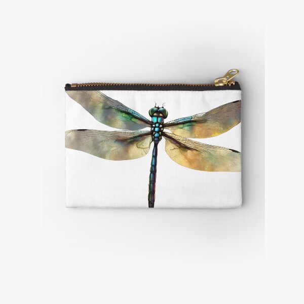 Item preview, Odonata of Air designed and sold by OrderofOdonata.