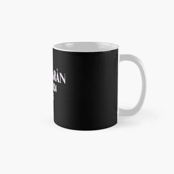 Item preview, No Pasaràn ® 01.07.2024 designed and sold by philippesurRB.