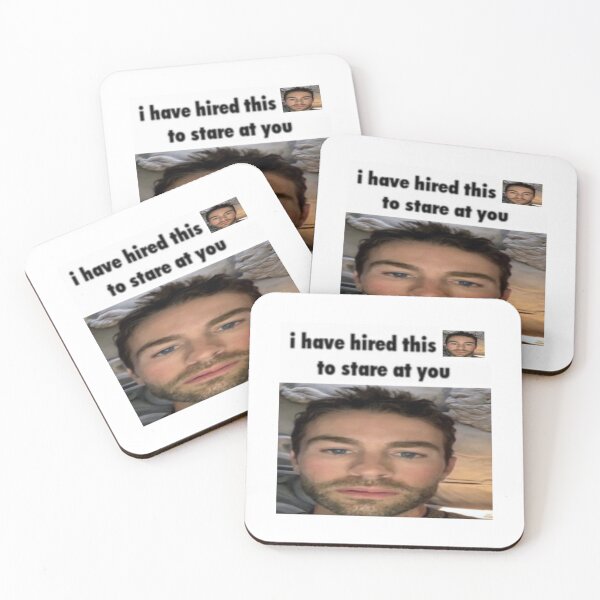 Item preview, the deep meme boys tv  designed and sold by miss madison creates.