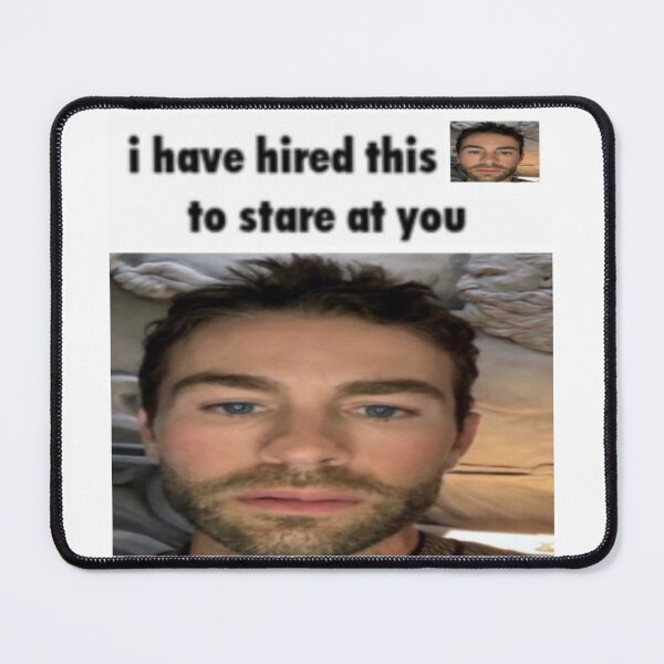 Item preview, the deep meme boys tv  designed and sold by miss madison creates.