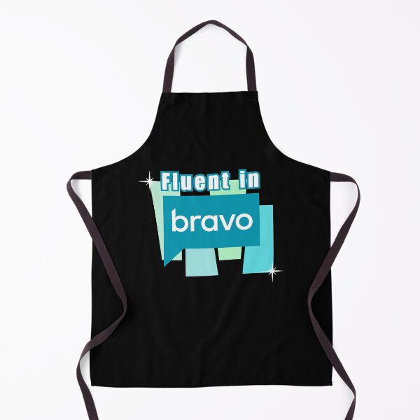 Artikelvorschau, Fließend in Bravo entworfen und verkauft von Caring Hearts.