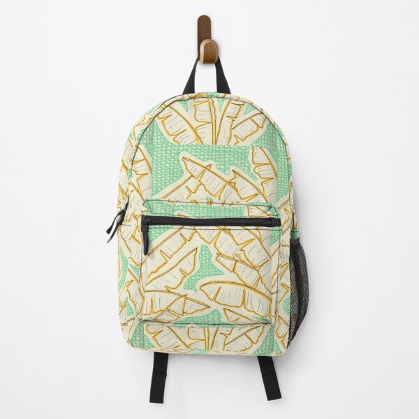 Item preview, leaves designed and sold by mandragoravdm.