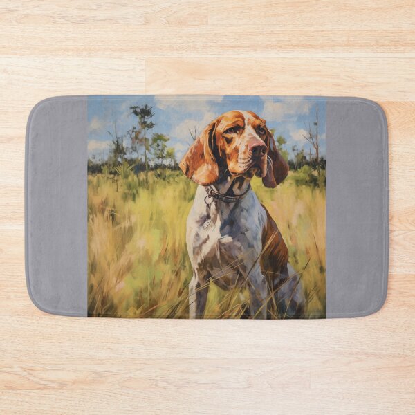 Item preview, Bracco Italiano designed and sold by Samuelsboro.