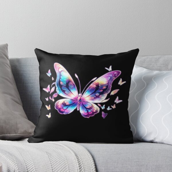 Item preview, Pujavante   designed and sold by CJdesignStudio.