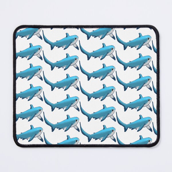 Item preview, thresher shark :) designed and sold by mediorcesav.