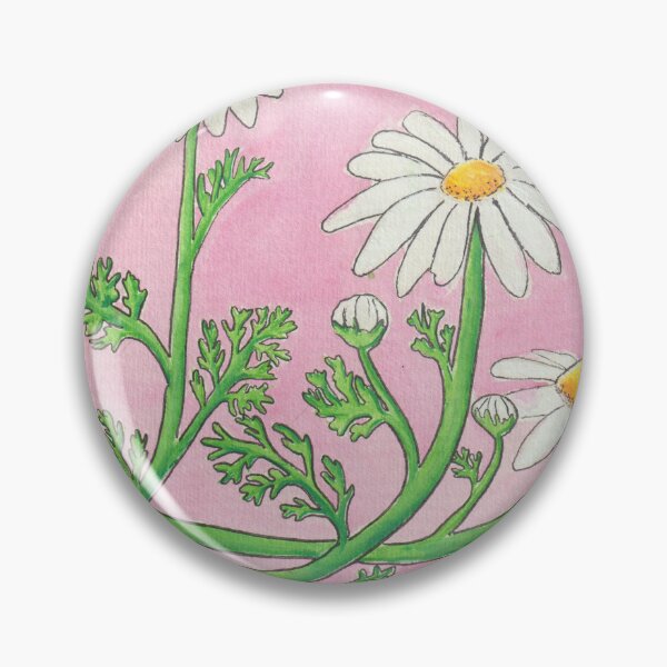 Item preview, pinkish designed and sold by mandragoravdm.