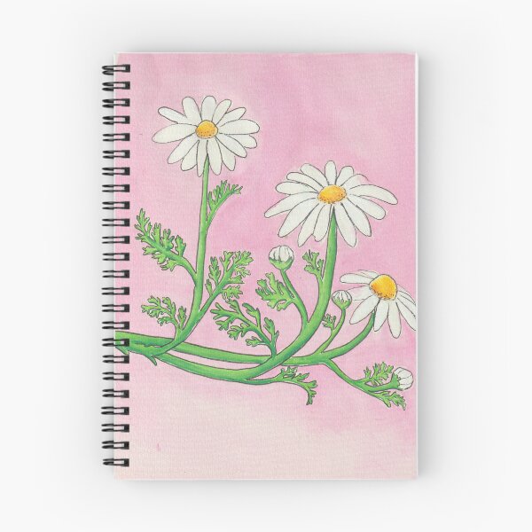 Item preview, pinkish designed and sold by mandragoravdm.