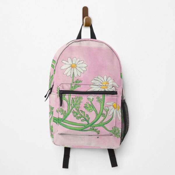 Item preview, pinkish designed and sold by mandragoravdm.