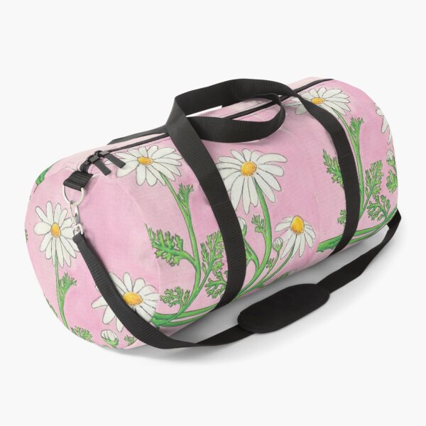 Item preview, pinkish designed and sold by mandragoravdm.