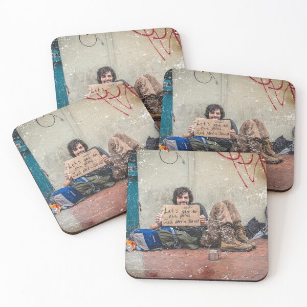 Item preview, Get to the point designed and sold by Mengelphoto.