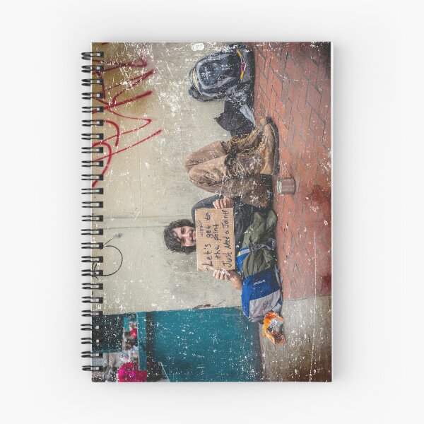Item preview, Get to the point designed and sold by Mengelphoto.
