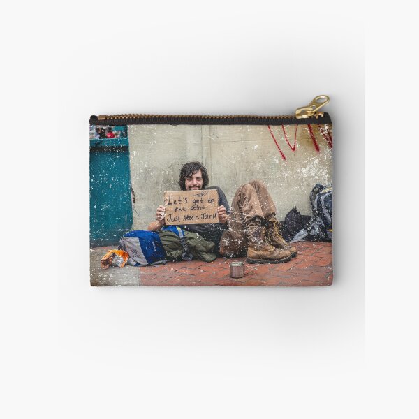 Item preview, Get to the point designed and sold by Mengelphoto.