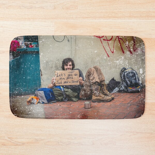 Item preview, Get to the point designed and sold by Mengelphoto.