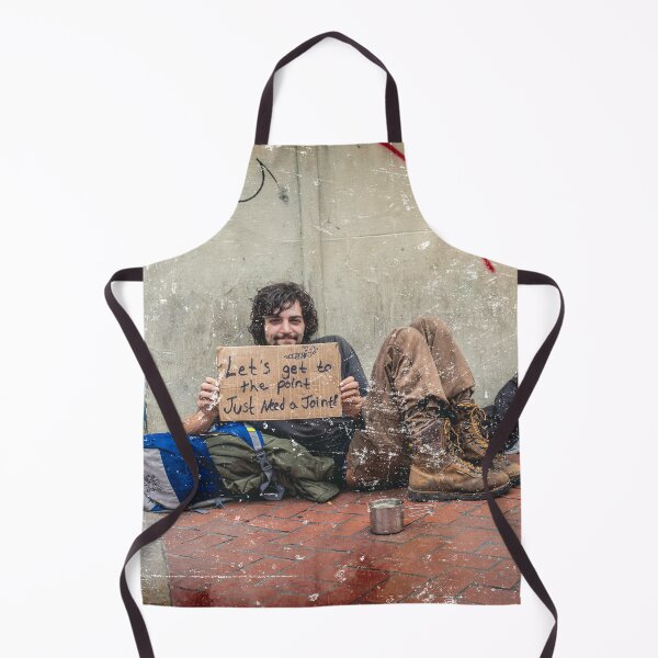 Item preview, Get to the point designed and sold by Mengelphoto.