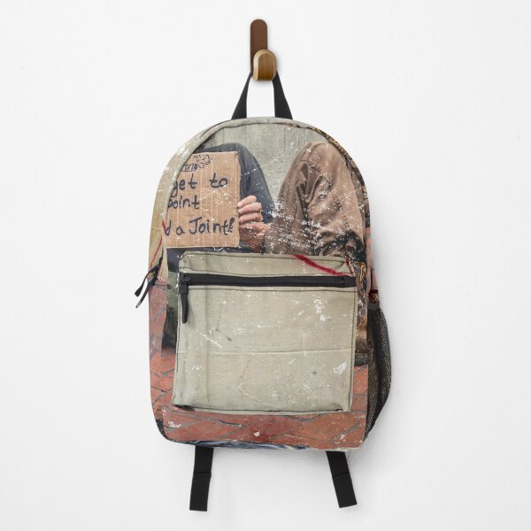 Item preview, Get to the point designed and sold by Mengelphoto.