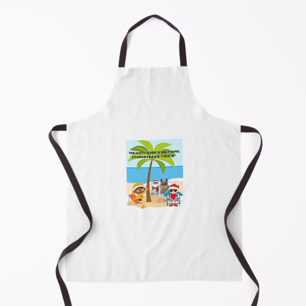 Item preview, Beach vibes! designed and sold by DalysDesigns.