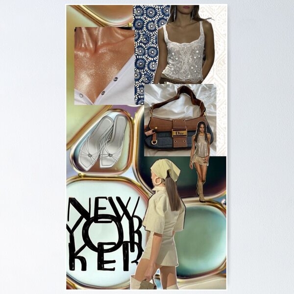 Item preview, city livin designed and sold by ☆ fashion killer ☆.