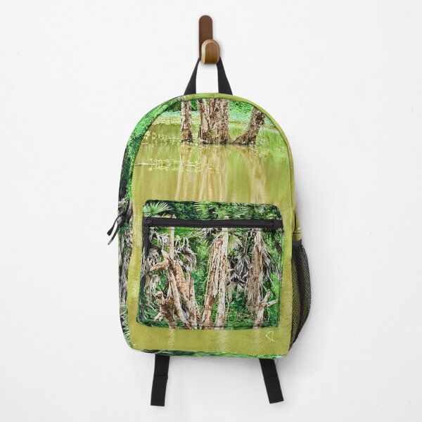 Item preview, Wild Serenity: Banlung, Cambodia’s Natural Paradise designed and sold by franck380.