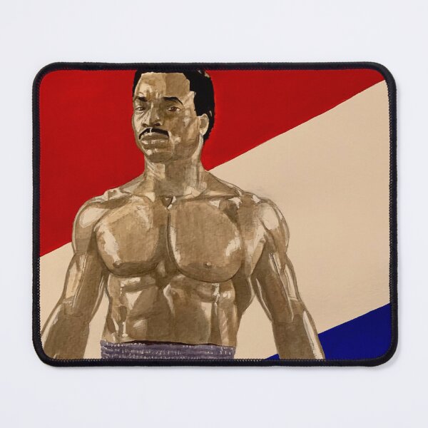 Item preview, Apollo designed and sold by BryanWhipple.