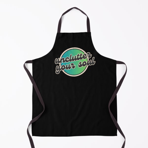 Item preview, Unclutter designed and sold by MereFaith.