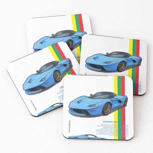 Item preview, Sports Car designed and sold by WowArtMania.