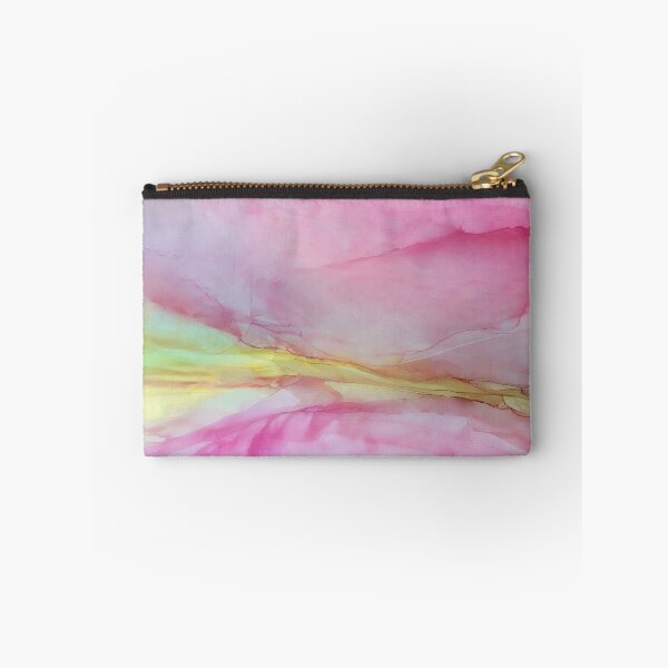 Item preview, Fluidity III designed and sold by Angela King Jones.