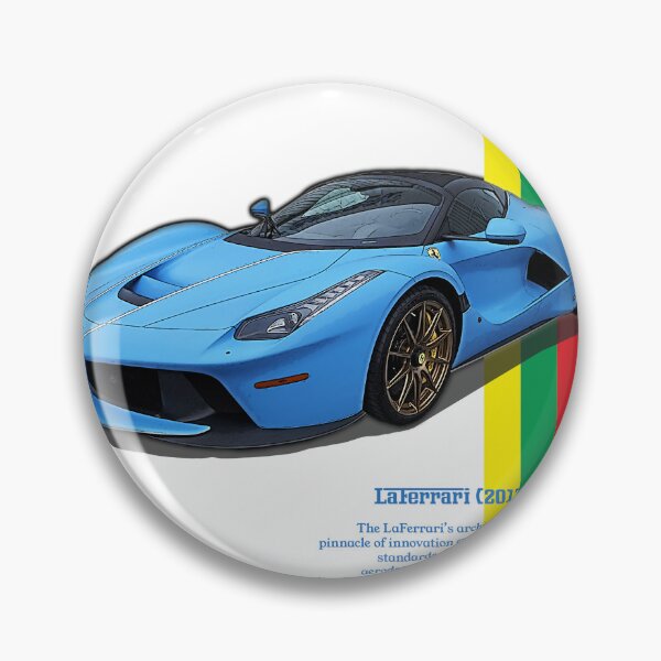 Item preview, Sports Car designed and sold by WowArtMania.