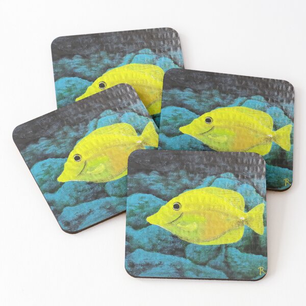 Item preview, Tangiest Tang designed and sold by Roxie Heide.